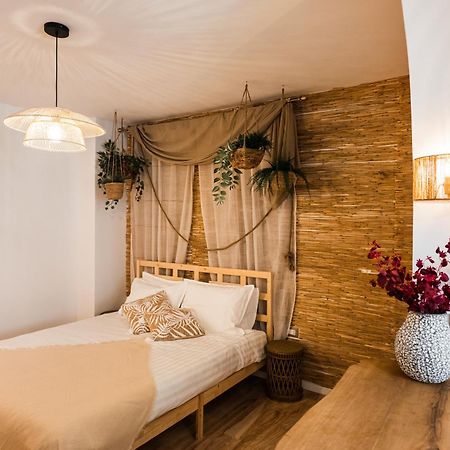 Harmonee - Central Retreat Brašov Exteriér fotografie