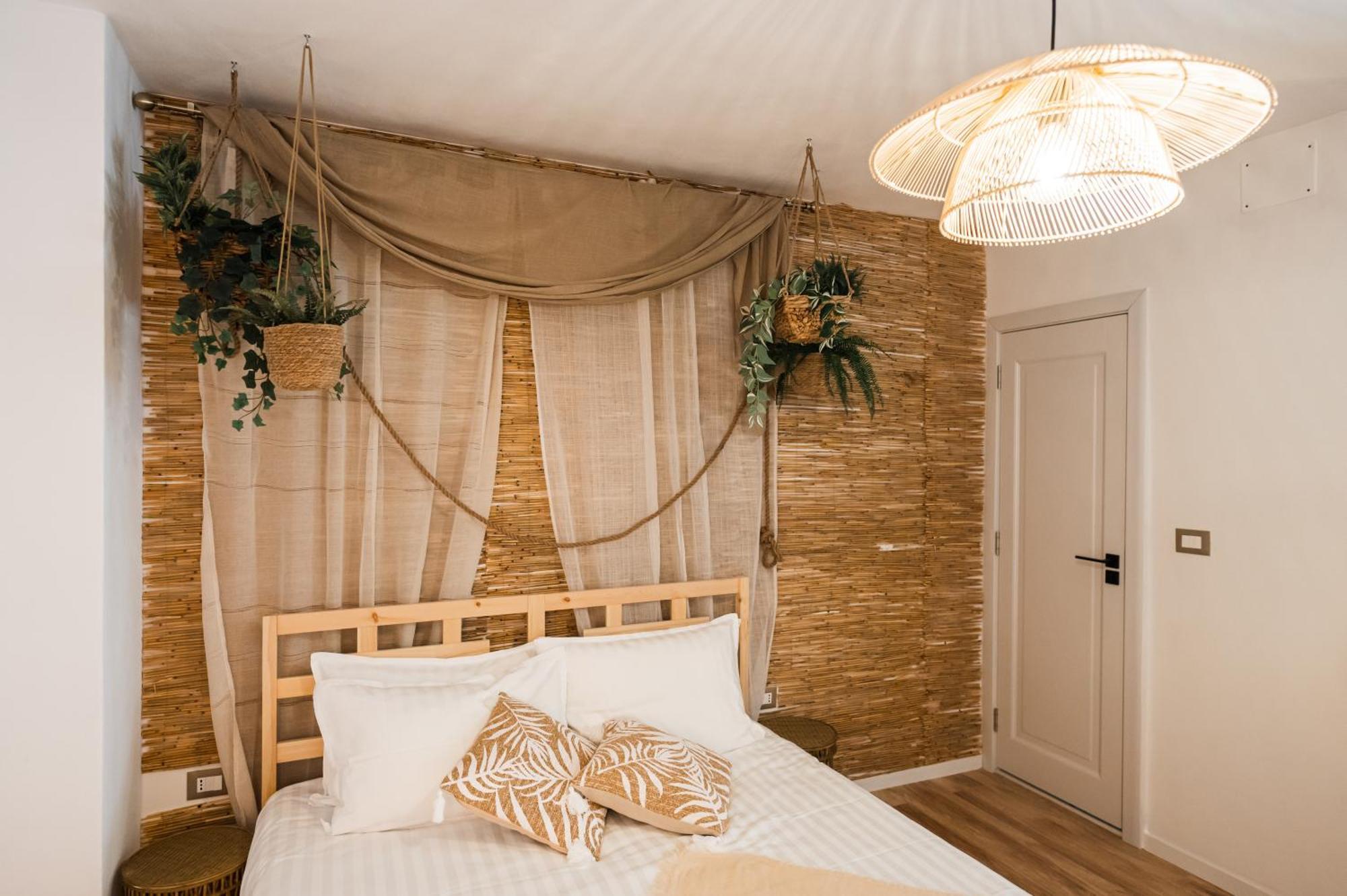 Harmonee - Central Retreat Brašov Exteriér fotografie