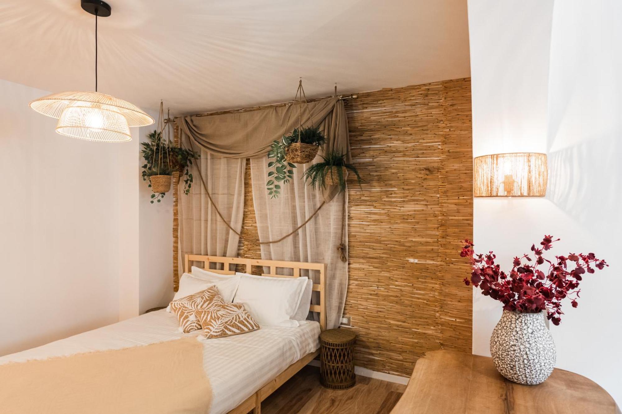 Harmonee - Central Retreat Brašov Exteriér fotografie