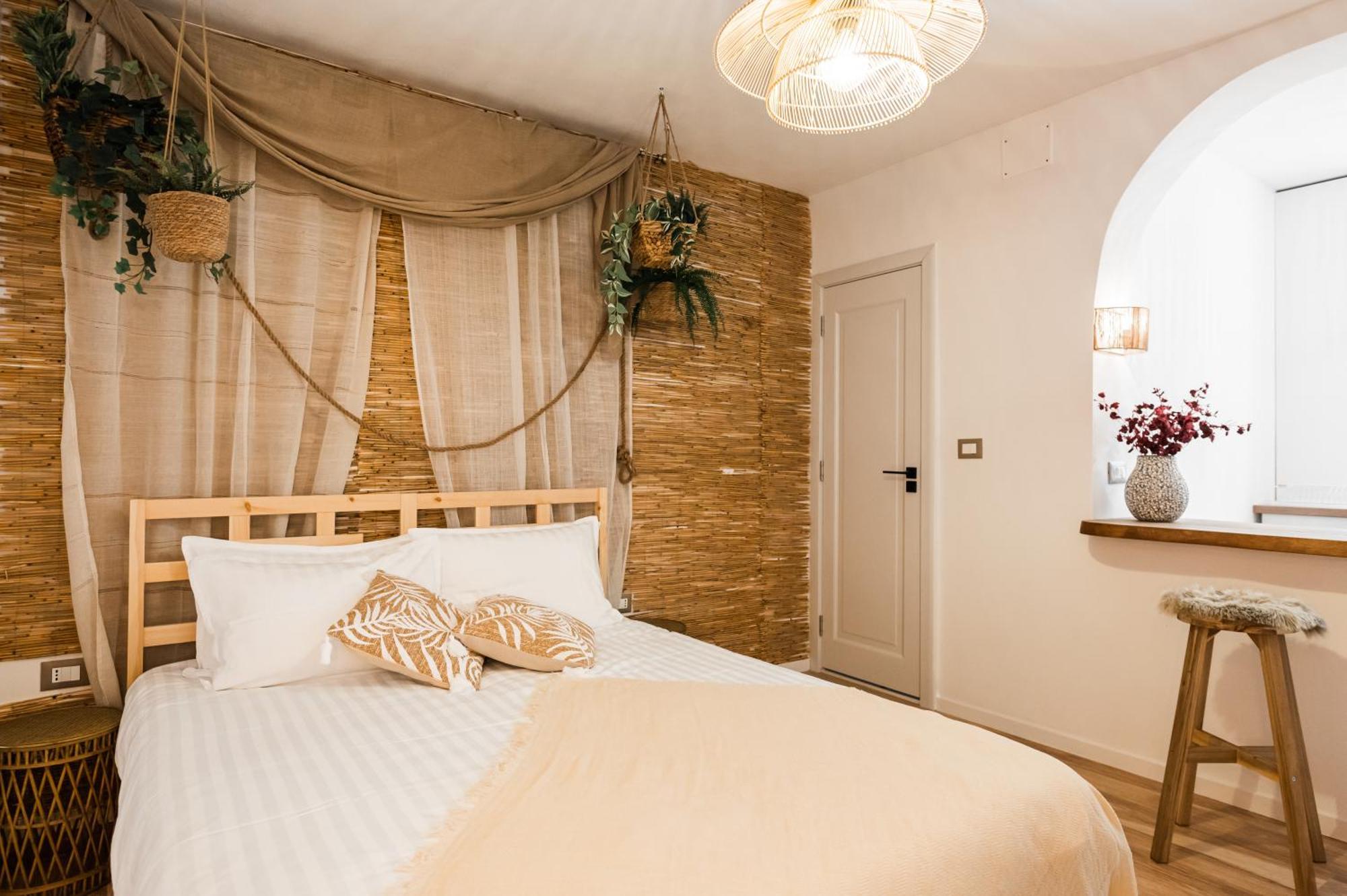 Harmonee - Central Retreat Brašov Exteriér fotografie