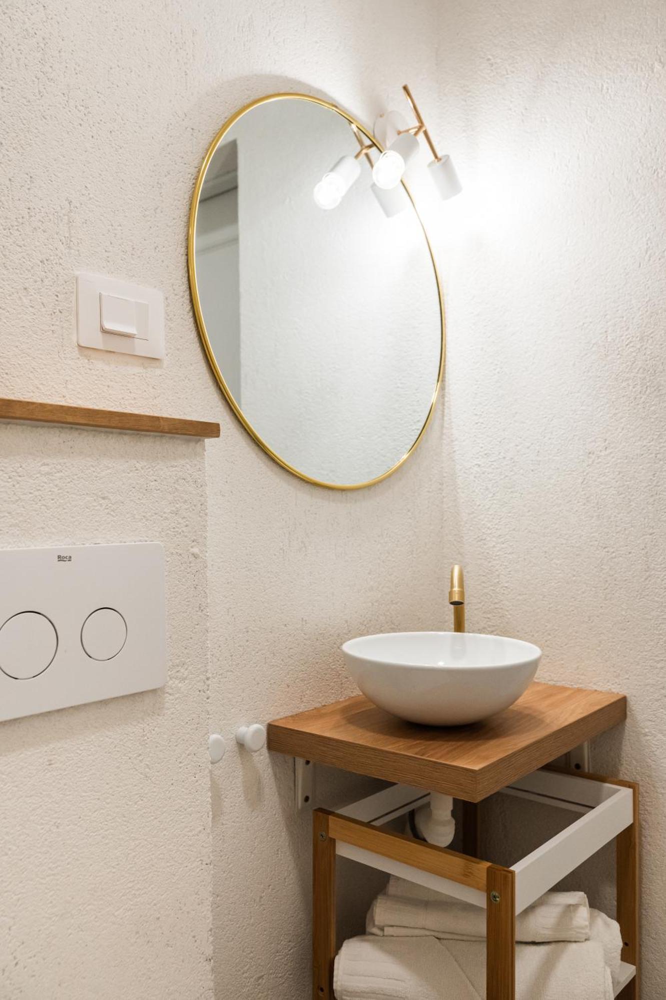 Harmonee - Central Retreat Brašov Exteriér fotografie