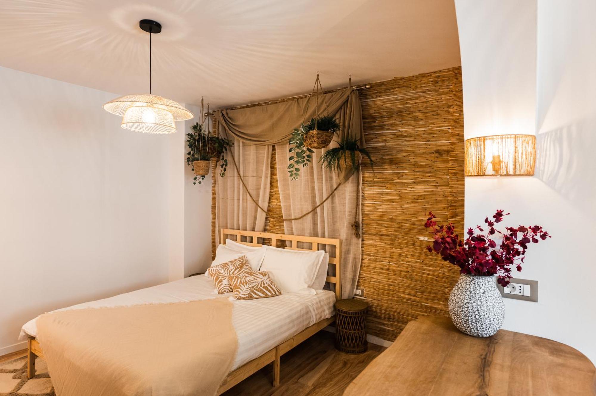 Harmonee - Central Retreat Brašov Exteriér fotografie